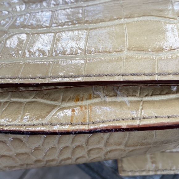 Kate Spade Knightsbridge Scout Crossbody - Picture 7 of 9